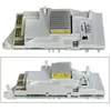 Scholtes MODULE WD 1200 T. +SC FW2.74 (CARD) pour LAVE LINGE...