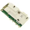 Module evoii + eeprom vierge ro C00254297 pour Lave linge hotpoint ari...