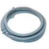 Villeroy & Boch Joint hublot aqualtis pour lave linge ariston - C00254217