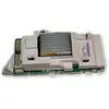 MODULE TRIPH.+ EPROM VIERGE pour LAVE LINGE ARISTON -...