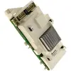 Carte electronique, module de puissance C00254530 DIVERS MARQUES