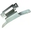 ARISTON - SCHARNIER DEUR W103NL - 4.5MM - C00255430