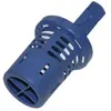 Hotpoint ARISTON - FILTER GROF - CENTRAAL - C00256572