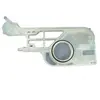 Whirlpool Répartiteur avec débitmètre pour Lave-vaisselle Scholtes C00256546