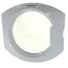 HUBLOT COMPLET EVOII PW ARXXL 150° pour LAVE LINGE ARISTON -...