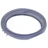 Whirlpool JOINT HUBLOT INDESIT ECOPRIME
