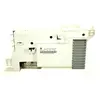 Villeroy & Boch Module arcadia ARC.2 wm st.by P50 vierge pour lave linge...