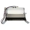Indesit ARISTON - VERWARMINGSELEMENT 2300W - DELTA - C00282396