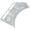 ARISTON - FILTRE A PELUCHES - AQUALT - C00286296