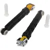 ARISTON - SCHOKDEMPER - 100N SET 2ST- AQ 71/58 LT - C00286060