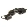 Durite Detersif Aq Hd Ref C00286101 Pour LAVE LINGE INDESIT