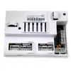 Module vierge pour lave linge Indesit C00288974