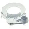 Indesit CONDUIT AIR 2.5 EX RIB POUR SECHE LINGE INDESIT - C00278295
