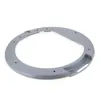 HOTPOINT ARISTON Cerclage hublot interieur pour Seche-linge