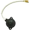 Indesit Tachimetrique Moteur d'origine
