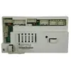Carte de puissance dorigine - Lave-linge - INDESIT ARISTON HOTPOINT (2...