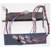 Indesit ARISTON - RESISTANCE A2(ONE SHOT+CYCLING+NTC TOD) - C00277072