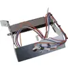 ARISTON - VERWARMINGSELEMENT INCL. THERMOSTATEN - C00277073