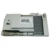 HOTPOINT ARISTON Module triphase arcadia total stand b pour lave linge...