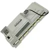 Indesit MODULE DEA 602 SYNCHRONOUS VIERGE pour LAVE VAISSELLE...