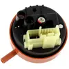 Whirlpool ARISTON - PRESSOSTAAT / NIVEAUSCHAKELAAR 85/65 DEA602 - C00274118