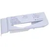 Poignee de reservoir pour seche linge Indesit C00274377