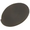 Scholtes JOINT ENCASTREMENT POUR TABLE DE CUISSON SCHOLTES - C00136461