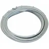 JOINT DE PORTE NEW AQUALTIS pour LAVE LINGE ARISTON -...