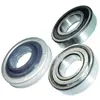 Kit paliers roulements + joint - Lave-linge - ARISTON HOTPOINT, INDESIT