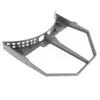 Filtre d'origine Sèche-linge C00207652 Indesit