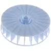 ARISTON TURBINE POUR SECHE LINGE ARISTON - C00208040