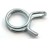 COLLIER D.19 pour SECHE LINGE INDESIT - C00208347