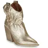 Bottines Fru.it LOVITE femme