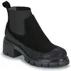 Boots Fru.it 9263-953 femme