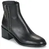 Bottines Fru.it 9360-417 femme