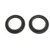Nok Kit De Joint D´étanchéité De Fourche P40fork455100 41x53.5x4.8/14mm