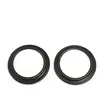 Nok Kit De Joint D´étanchéité De Fourche P40fork455095 43x54.3x6/14mm