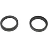 Athena, Moto : accessoires, 48x57,9x11,5 mm