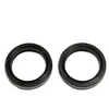 Joint spi de fourche Athena pour Quad CAN-AM 42 Mm Fork Tubes P40FORK4...