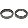 vorkverbinding athena voor moto gcb 43 mm vorkbuizen p40fork455055 / 4...