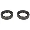 Joint Spi De Fourche Athena Pour Moto Honda 550 Cb 1978 À 1980 P40fork455031 / 35x48x10,5