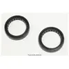 Nok Kit De Joints D´huile De Fourche P40fork455085 45x58x11 Mm