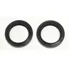 athena vorkkeerring voor suzuki 500 dr motor 1981 tot 1983 p40fork4550...