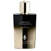 Simone Andreoli Apricot Innocence Parfum Nectar Parfum
