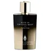 Simone Andreoli Kite in Crystal Reef Parfum Nectar Parfum