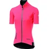 Castelli Parfait Ros W