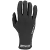 Castelli Gants Perfetto Ros Goretex Infinium