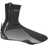 Castelli Couvre Chaussures Dinamica