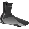 Castelli Couvre Chaussures Dinamica Gore-tex Infinium 