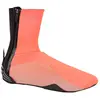 CASTELLI Dynamica Shoecover Couvre-chaussures pour femme